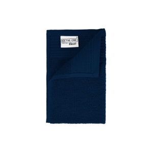 Serviette pour invités Classic 23