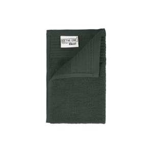 Serviette pour invités Classic 17