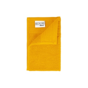 Serviette pour invités Classic 30