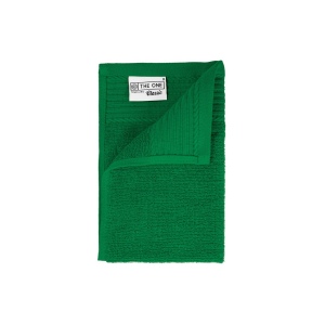 Serviette pour invités Classic 18