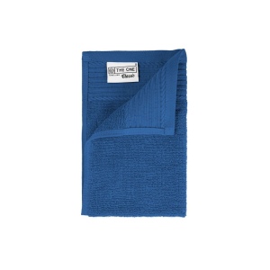 Serviette pour invités Classic 26