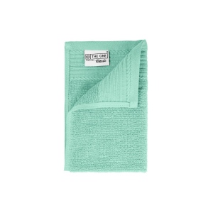 Serviette pour invités Classic 16