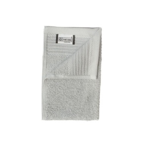 Serviette pour invités Classic 12