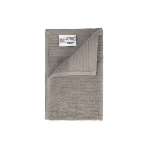 Serviette pour invités Classic 31