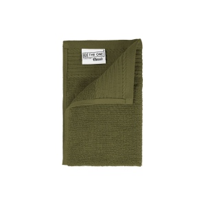 Serviette pour invités Classic 14