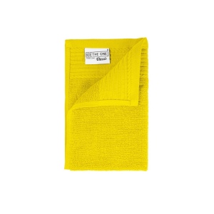 Serviette pour invités Classic 4