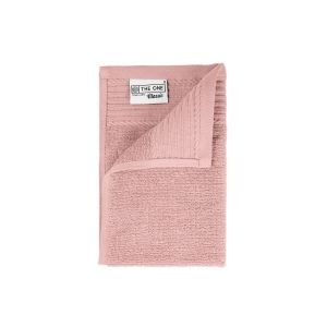 Serviette pour invités Classic 19