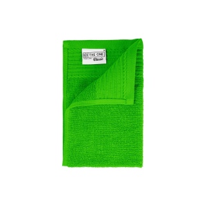 Serviette pour invités Classic 28