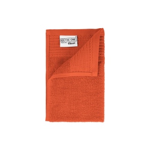 Serviette pour invités Classic 32