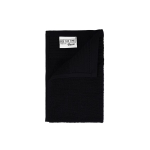 Serviette pour invités Classic 5