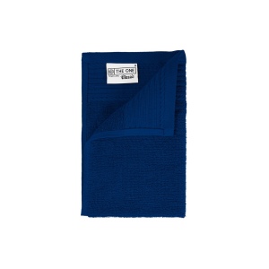 Serviette pour invités Classic 25
