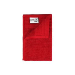 Serviette pour invités Classic