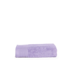 Serviette de toilette Classic 22