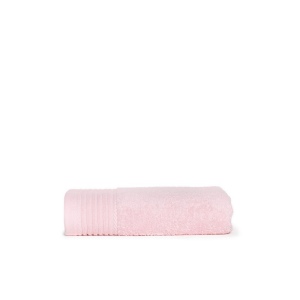 Serviette de toilette Classic 19