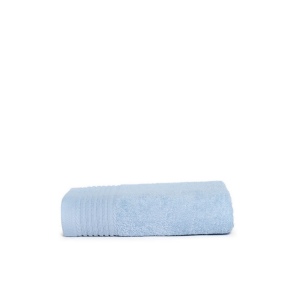 Serviette de toilette Classic 14
