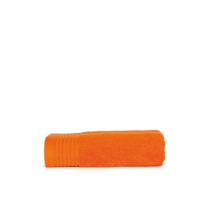Serviette de toilette Classic 6