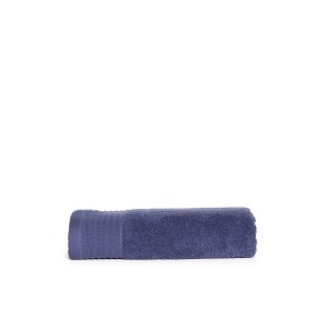 Serviette de toilette Classic 27