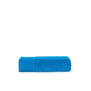 Serviette de toilette Classic 8