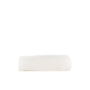 Serviette de toilette Classic 25