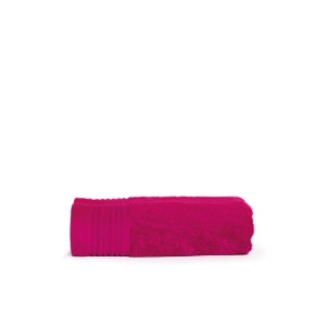 Serviette de toilette Classic 12