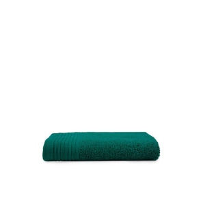 Serviette de toilette Classic 30