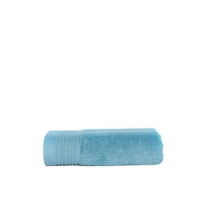 Serviette de toilette Classic 31
