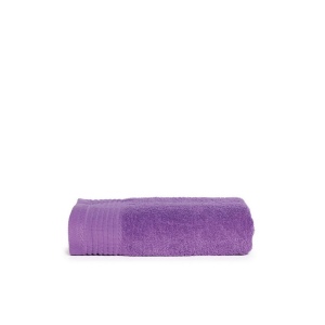 Serviette de toilette Classic 7