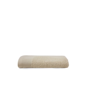 Serviette de toilette Classic 10