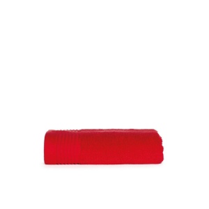 Serviette de toilette Classic 3