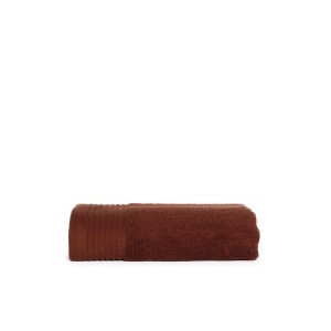 Serviette de toilette Classic 20