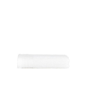 Serviette de toilette Classic 2