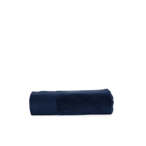 Serviette de toilette Classic 21