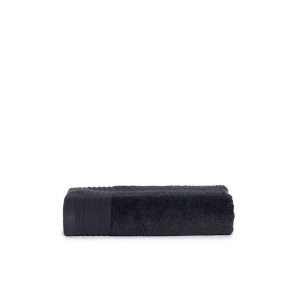 Serviette de toilette Classic 16