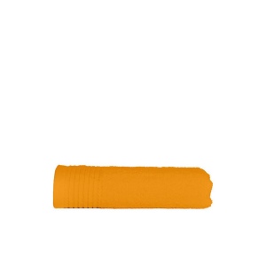 Serviette de toilette Classic 28