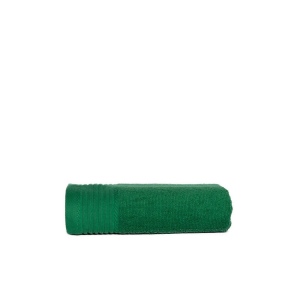 Serviette de toilette Classic 17