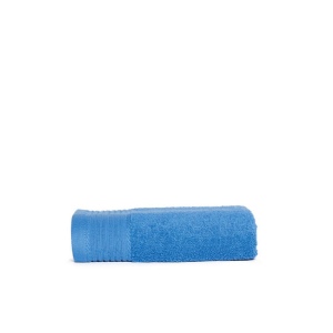 Serviette de toilette Classic 24