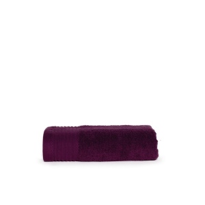 Serviette de toilette Classic 9