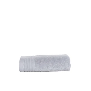 Serviette de toilette Classic 11