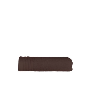Serviette de toilette Classic 29