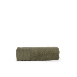 Serviette de toilette Classic 13