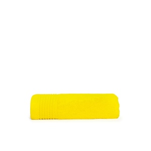 Serviette de toilette Classic 4