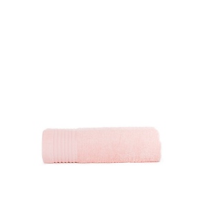 Serviette de toilette Classic 18