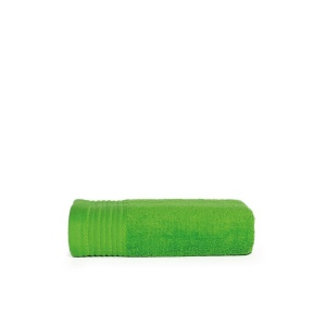 Serviette de toilette Classic 26