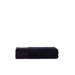Serviette de toilette Classic 5