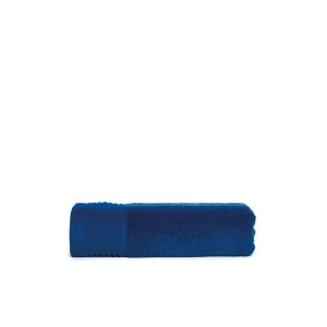 Serviette de toilette Classic 23