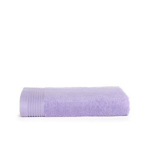 Serviette de bain Classic 22
