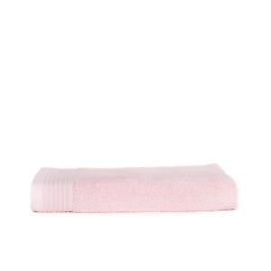 Serviette de bain Classic 19