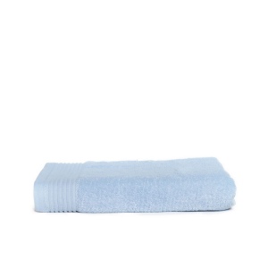 Serviette de bain Classic 14