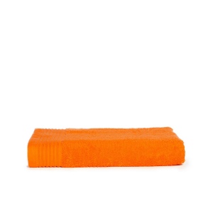 Serviette de bain Classic 6