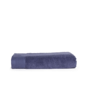 Serviette de bain Classic 27